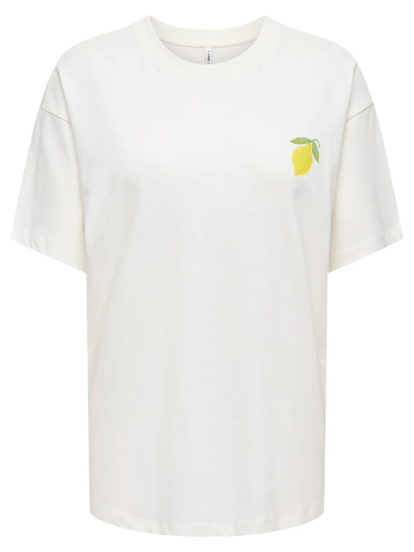 T-Shirt "Limon Cello"