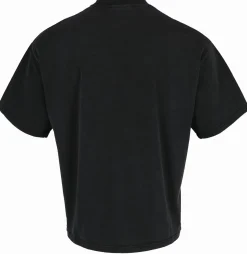 T-Shirt "Lobos"