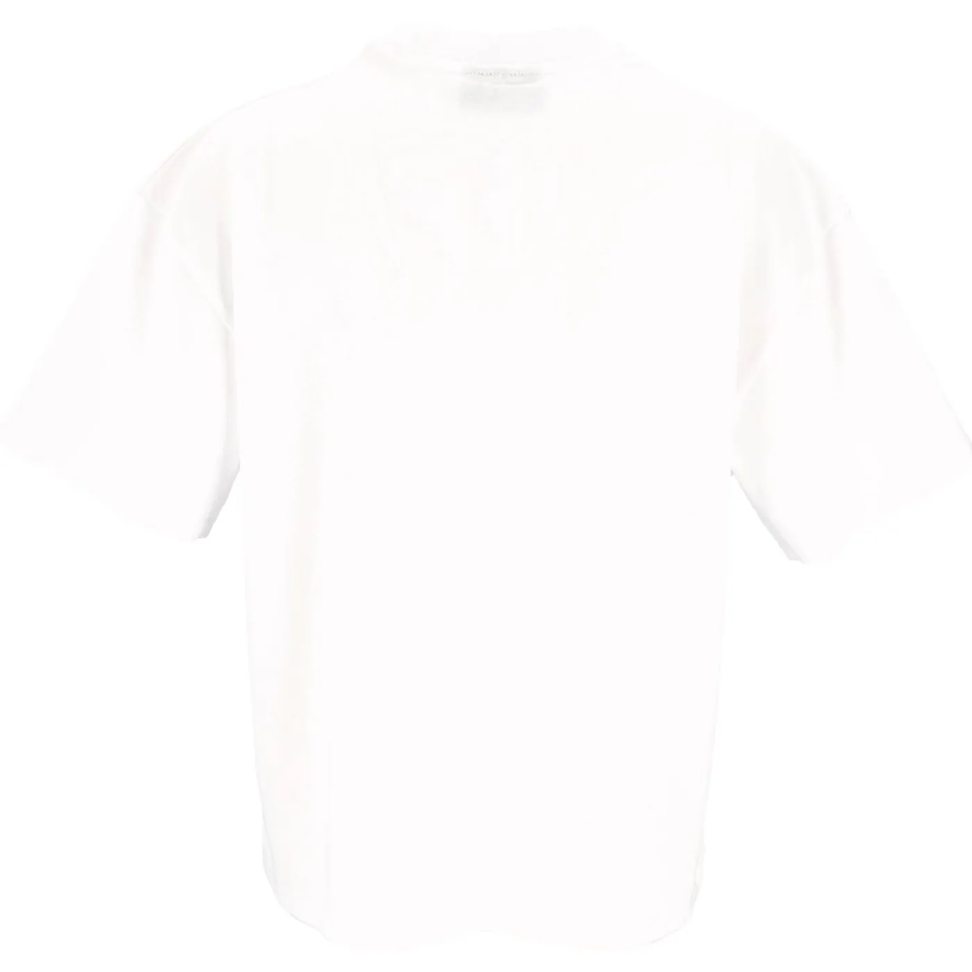 T-Shirt "Lobos"