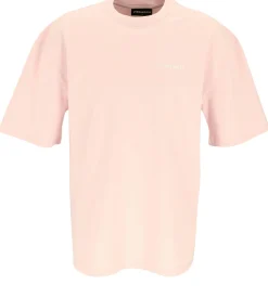 T-Shirt "Logo"