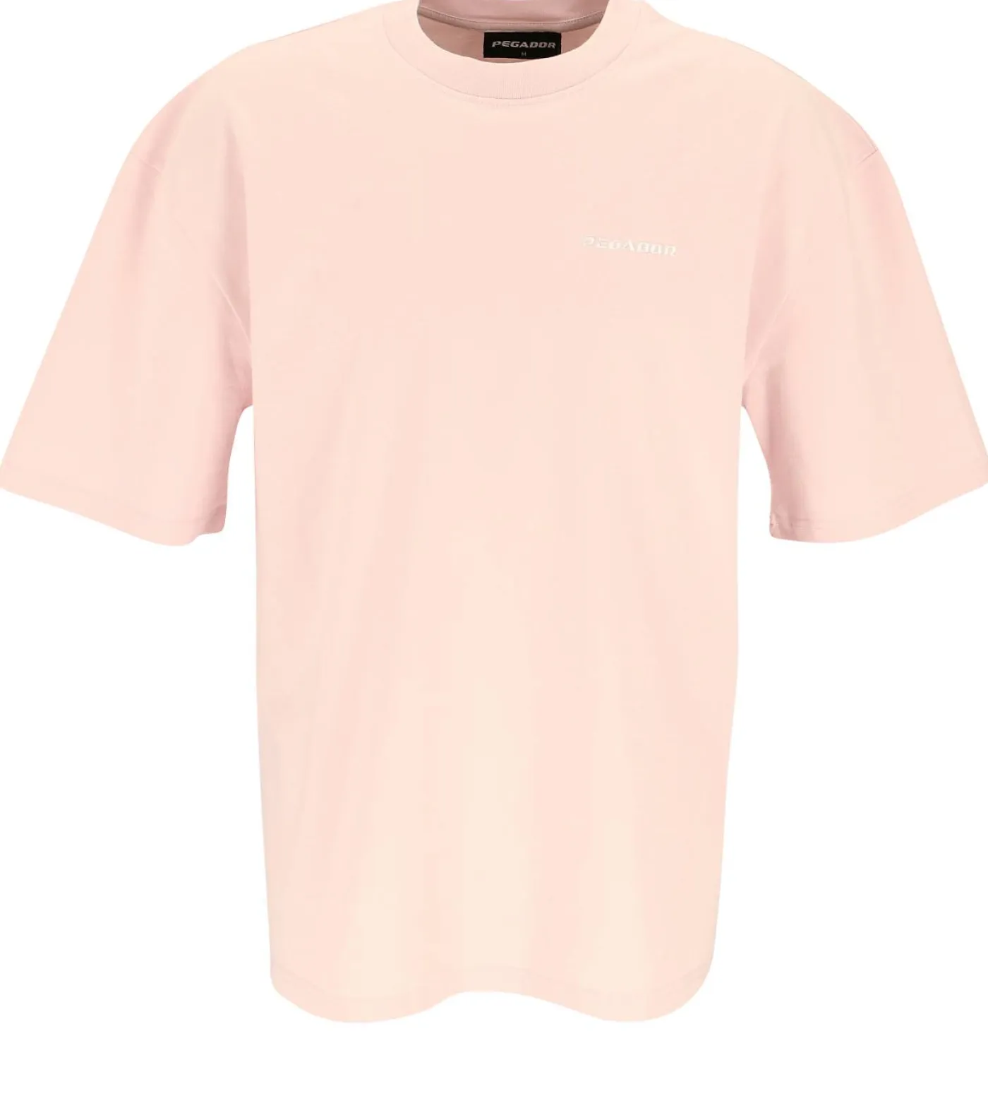 T-Shirt "Logo"