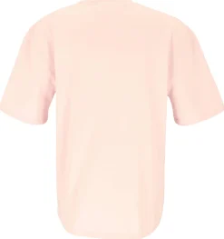 T-Shirt "Logo"