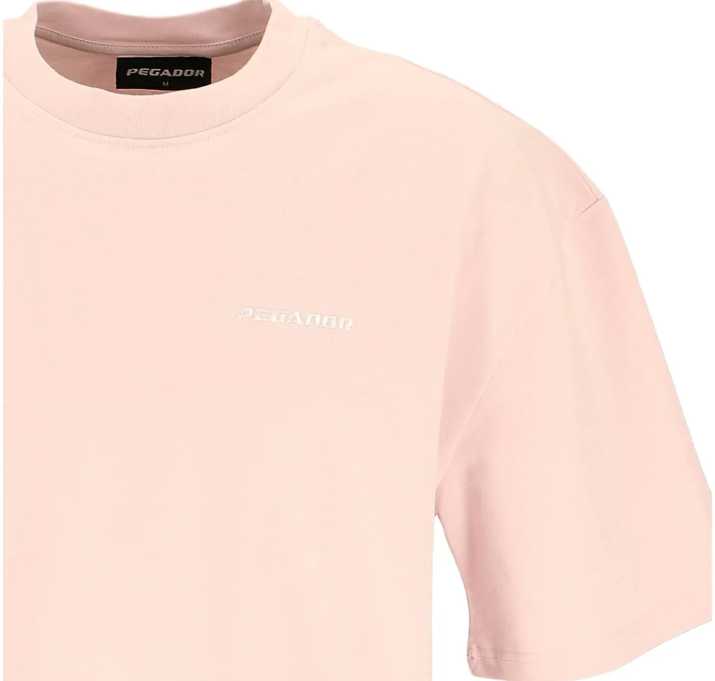 T-Shirt "Logo"