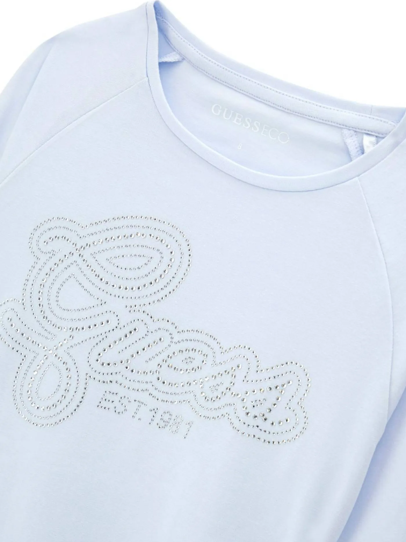 T-Shirt "LS"