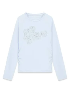 T-Shirt "LS"