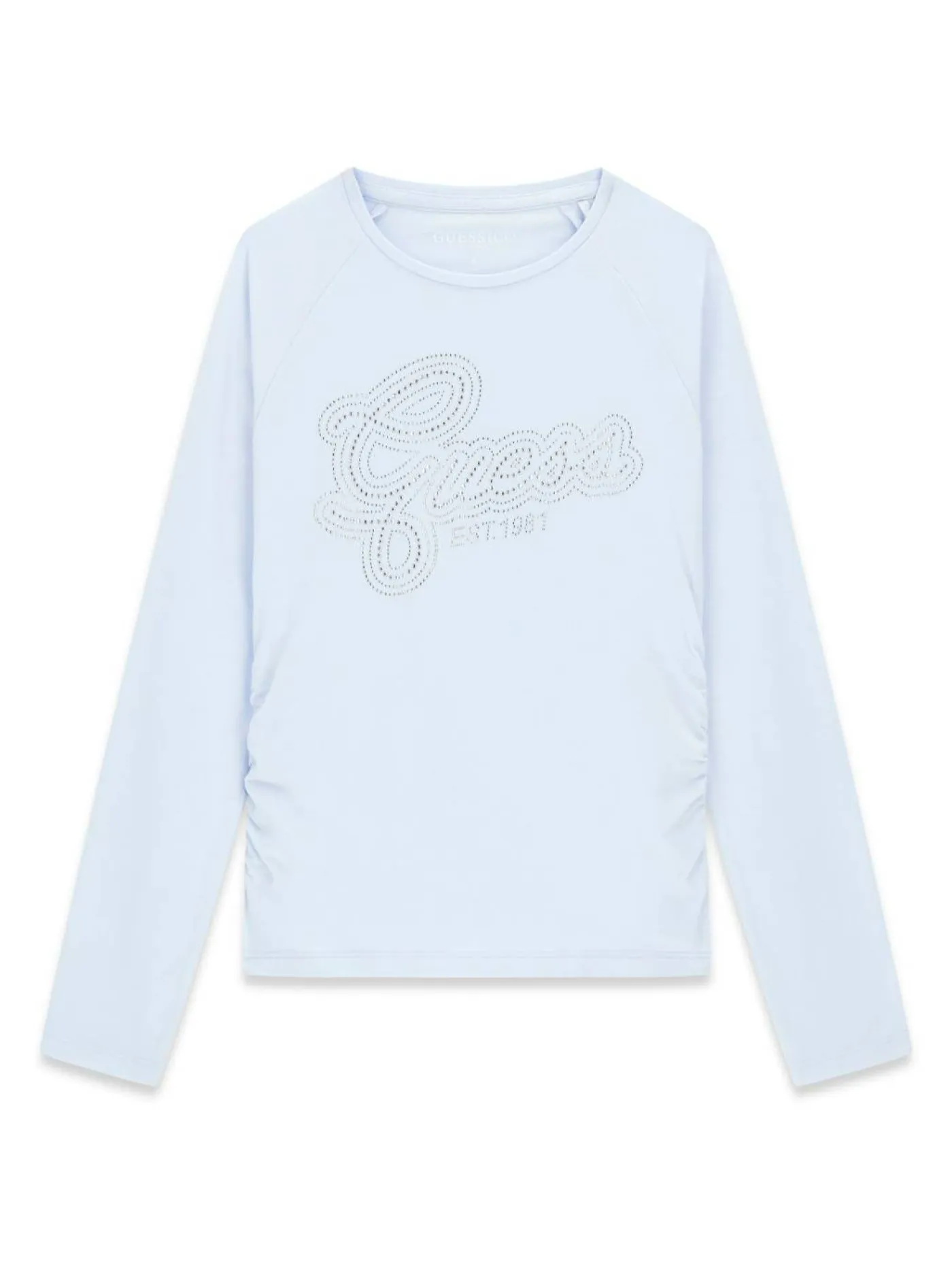 T-Shirt "LS"