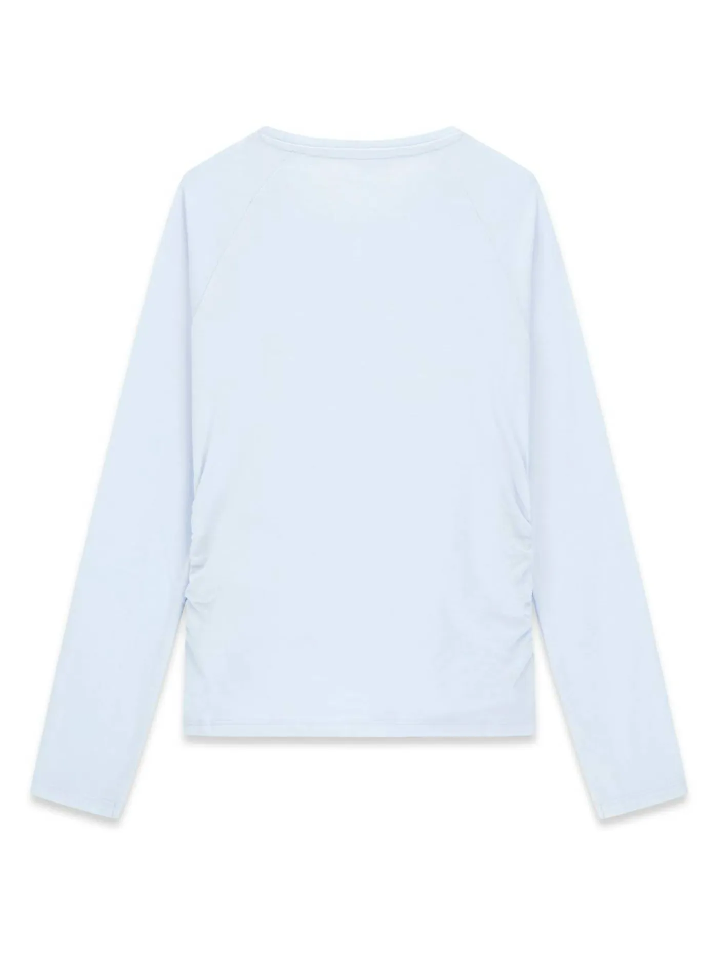 T-Shirt "LS"