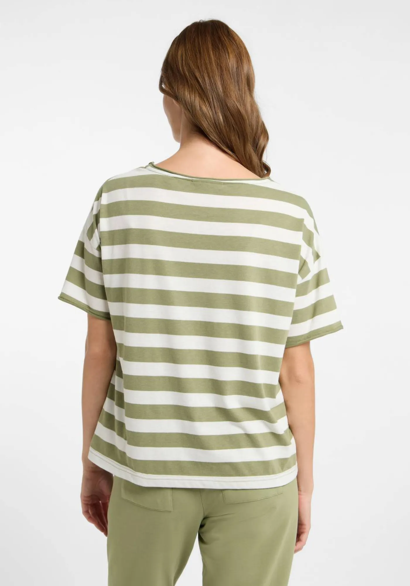 T-Shirt "Luani"