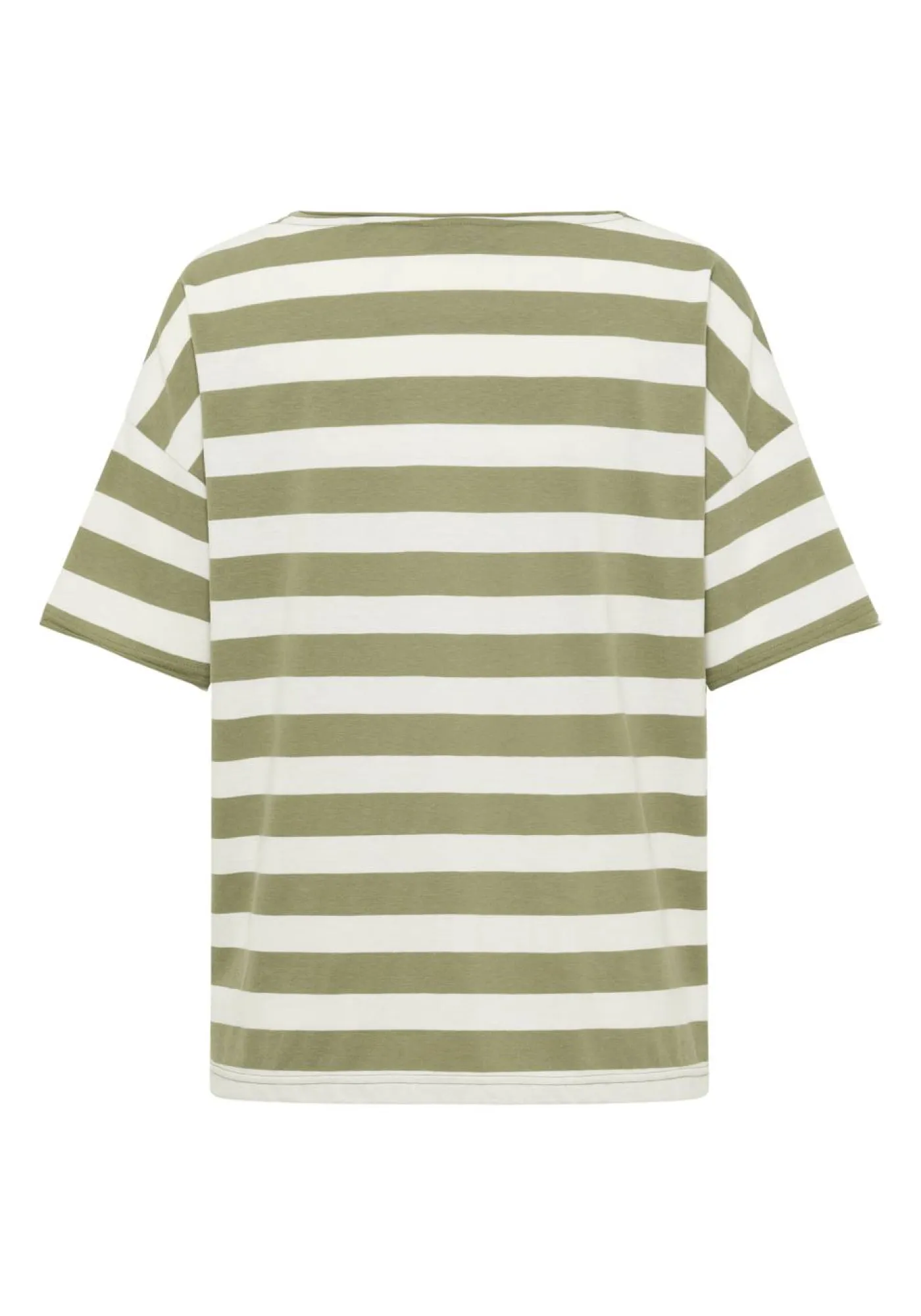 T-Shirt "Luani"