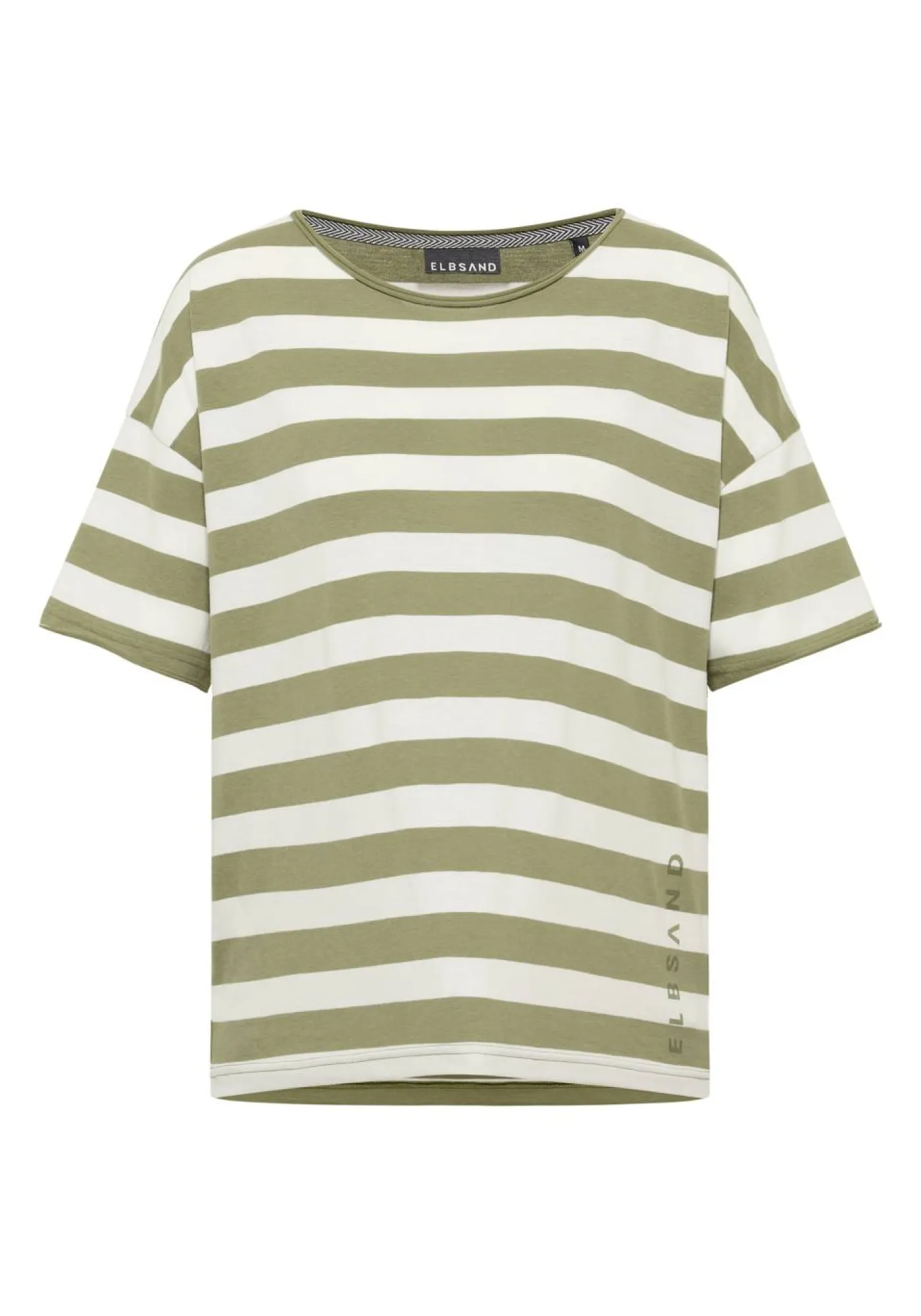 T-Shirt "Luani"