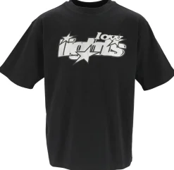 T-Shirt "Lucky 7"