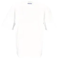 T-Shirt "Maribo"