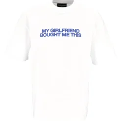 T-Shirt "Maribo"