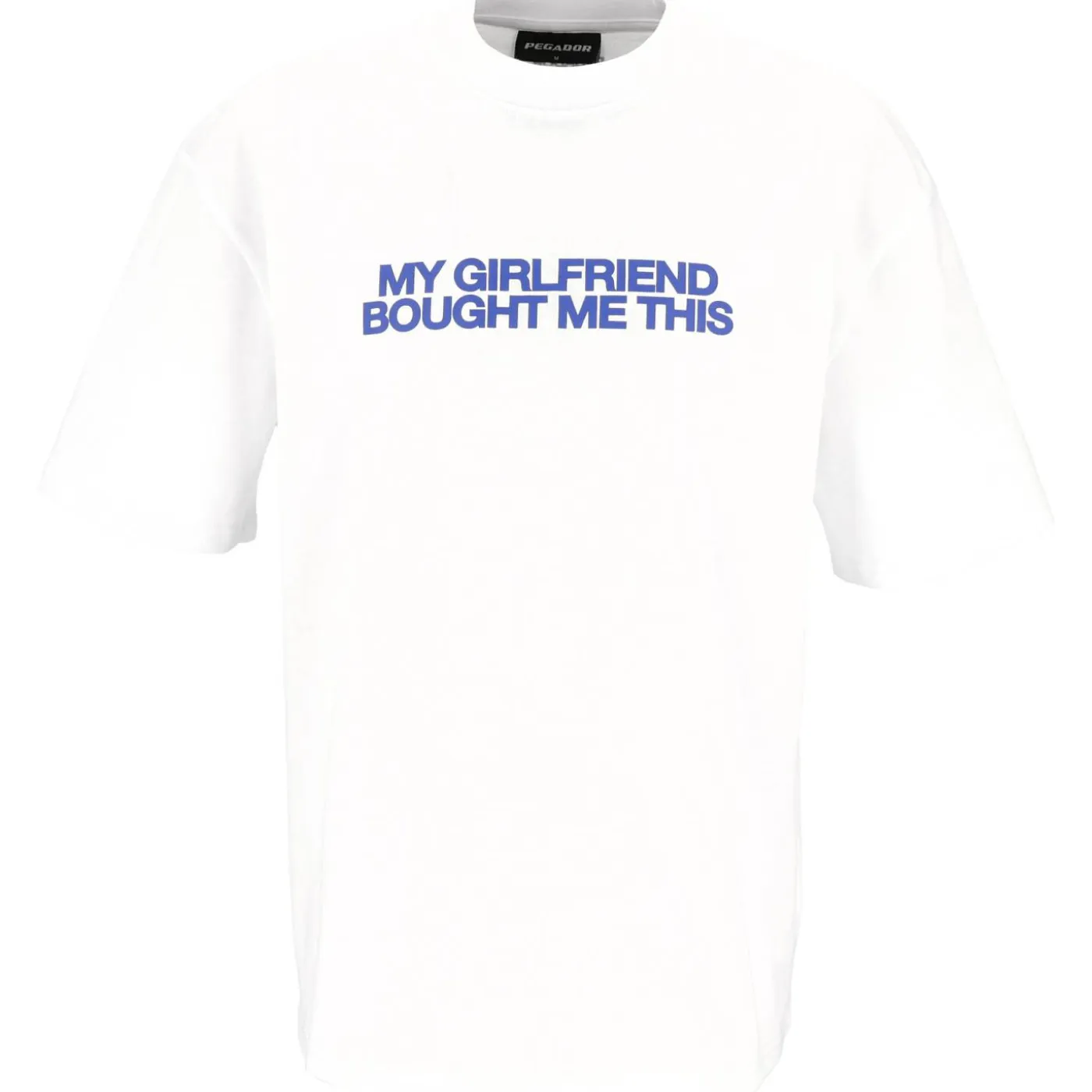 T-Shirt "Maribo"