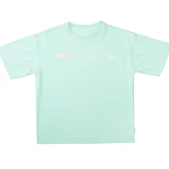T-Shirt "Matcha"