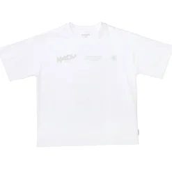 T-Shirt "Matcha"