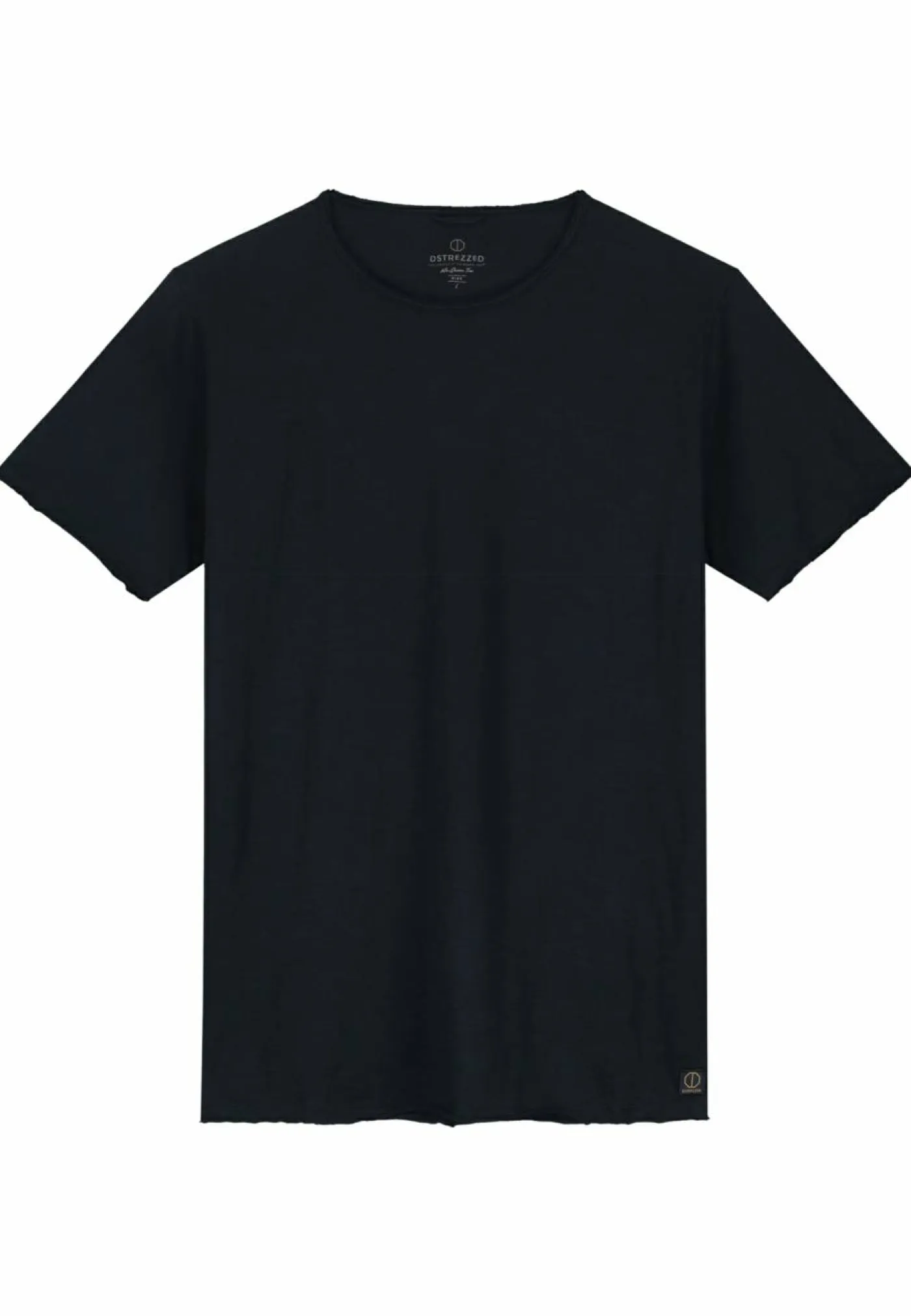 T-Shirt "Mc. Queen"
