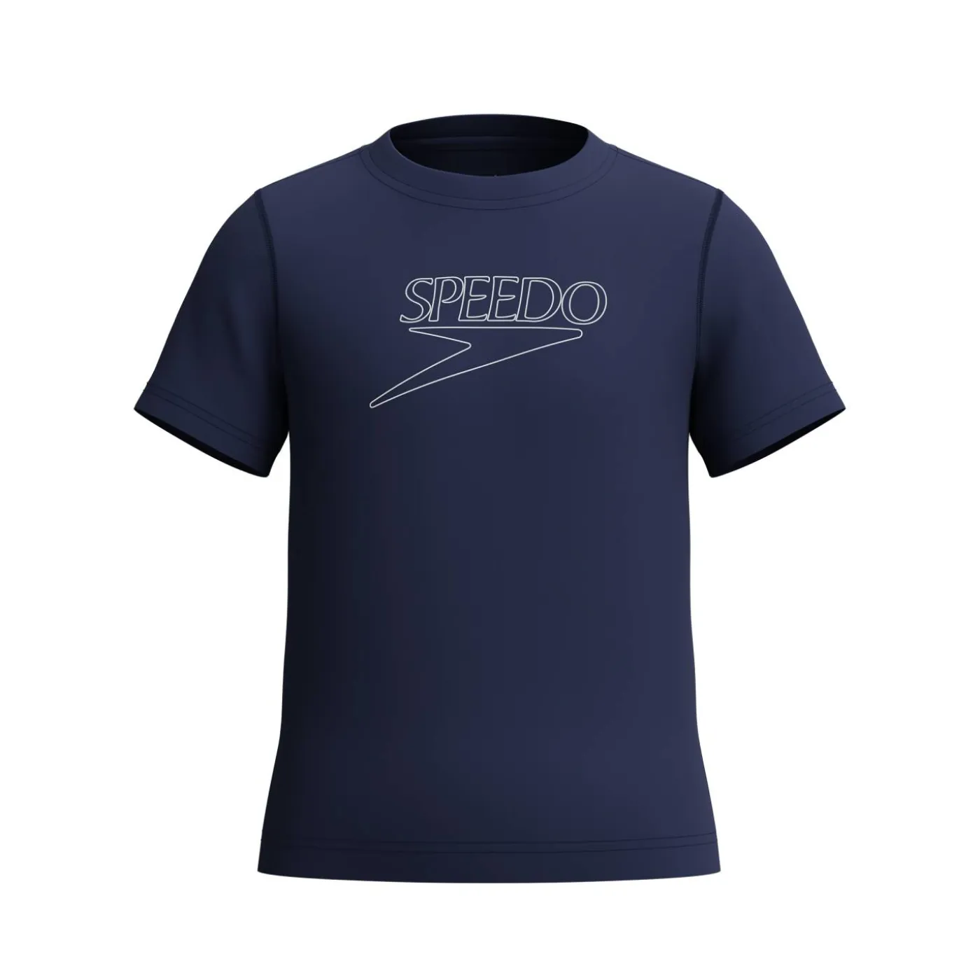 T-Shirt "Medalist"