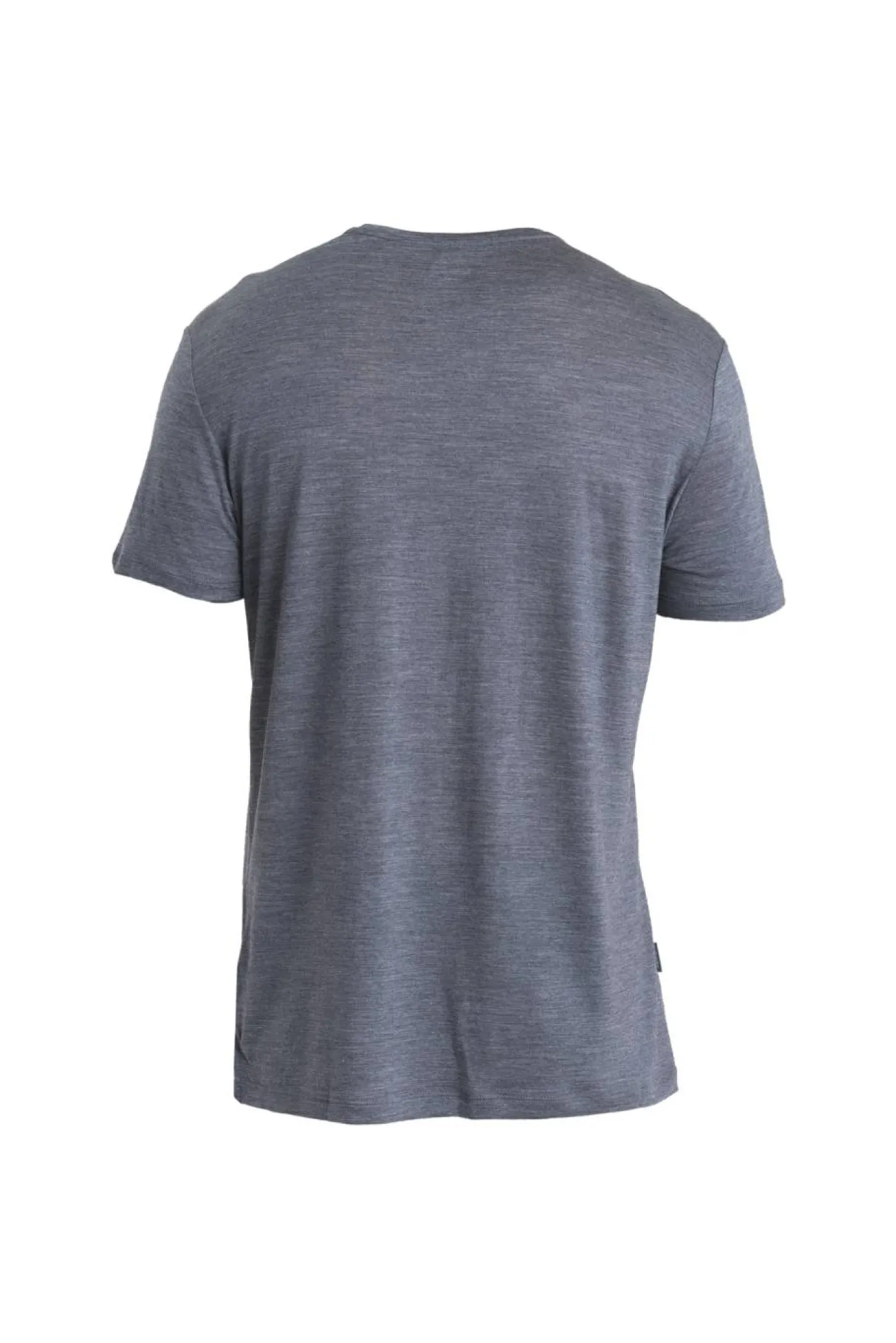 T-Shirt "Merino 125 Cool-Lite Sphere III"