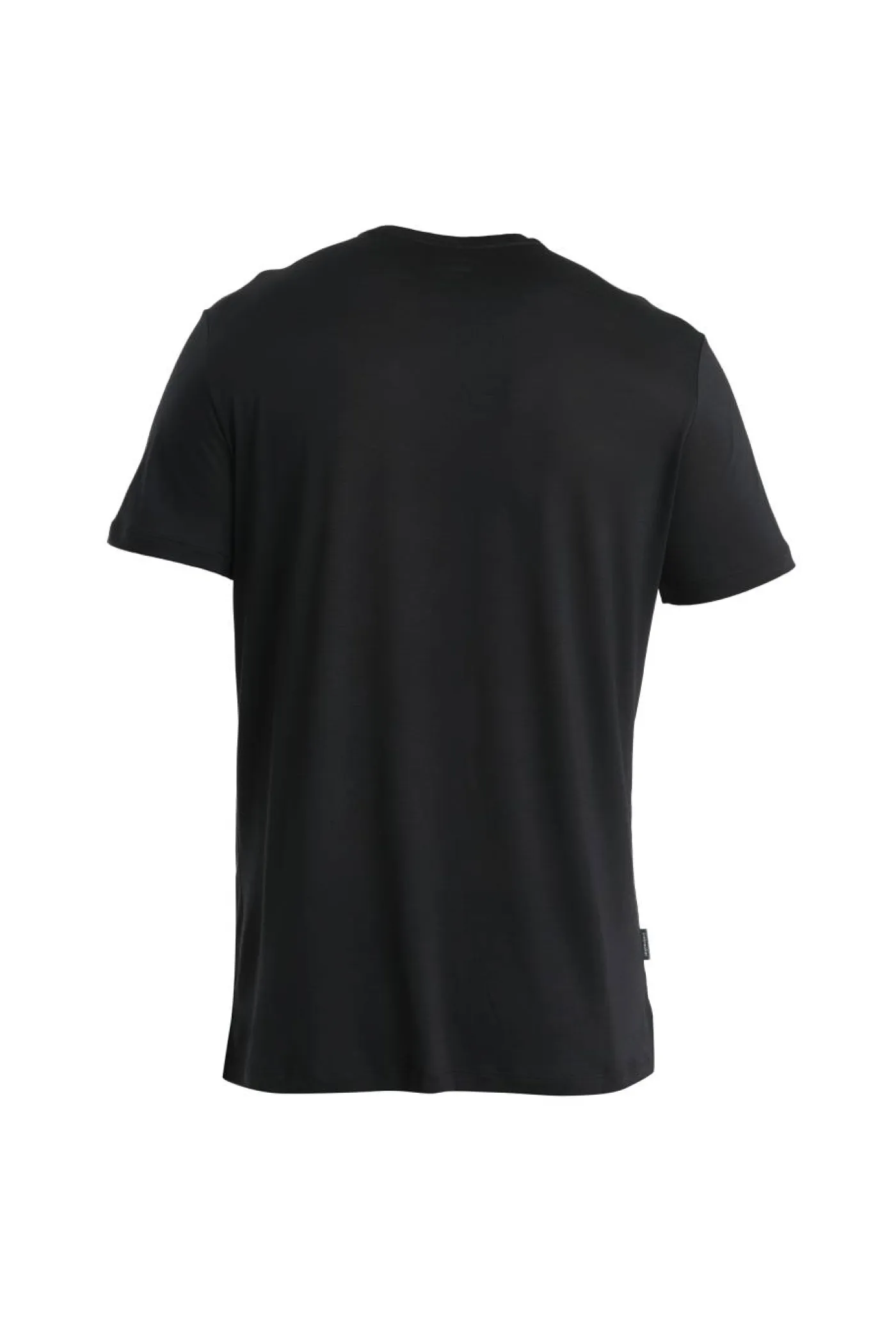 T-Shirt "Merino 125 Cool-Lite Sphere III"