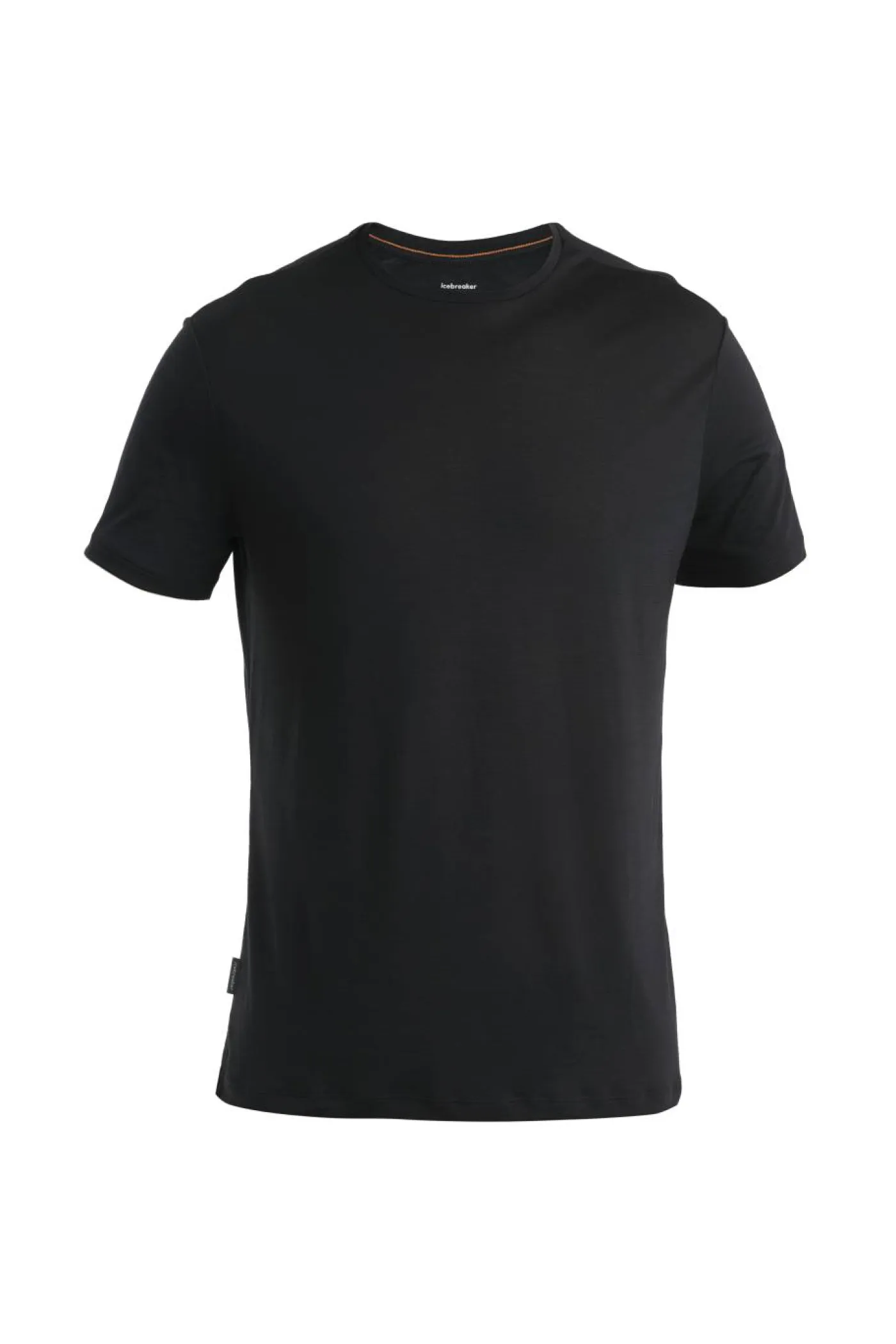 T-Shirt "Merino 125 Cool-Lite Sphere III"