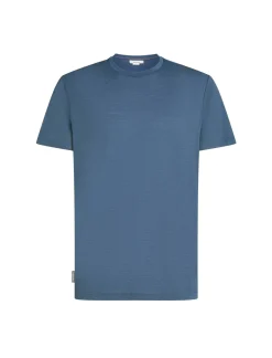 T-Shirt "Merino 140 Tech Lite III"