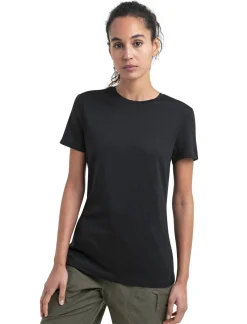 T-Shirt "Merino 150 Tech Lite III W"