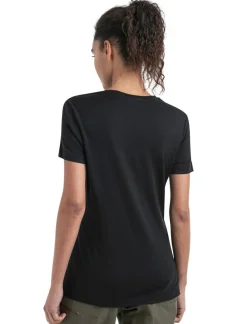 T-Shirt "Merino 150 Tech Lite III W"
