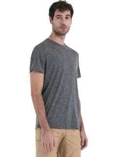 T-Shirt "Merino 140 Tech Lite III"