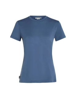 T-Shirt "Merino 150 Tech Lite III W"