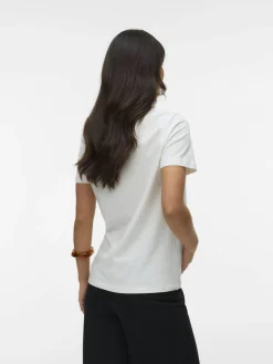 T-Shirt "Mia"