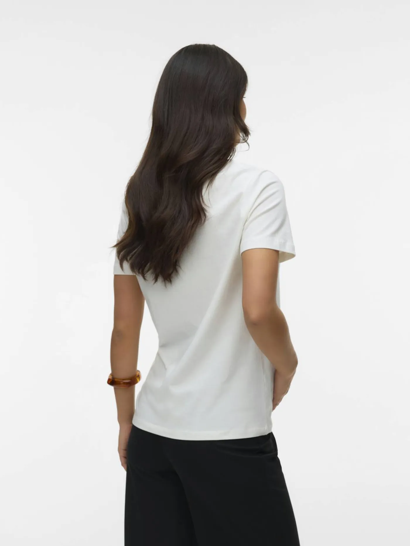 T-Shirt "Mia"