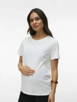T-Shirt "Mia"