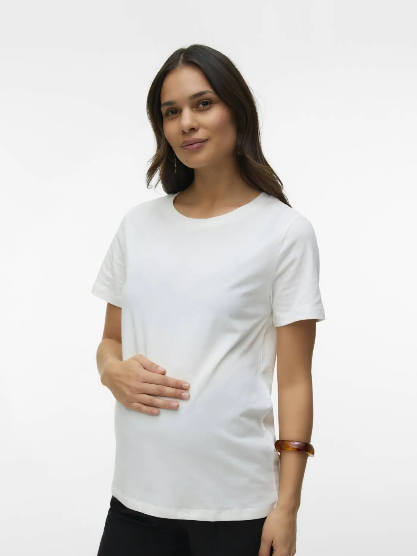 T-Shirt "Mia"