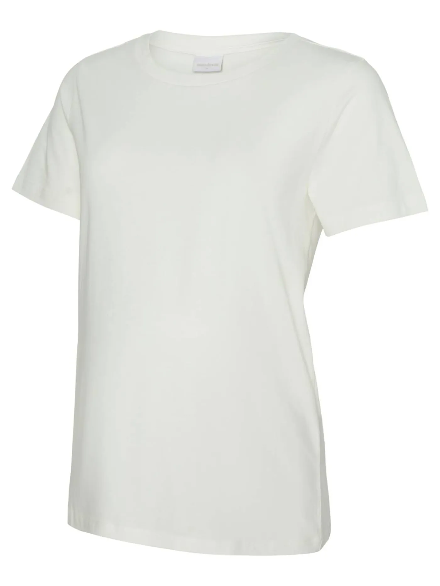 T-Shirt "Mia"
