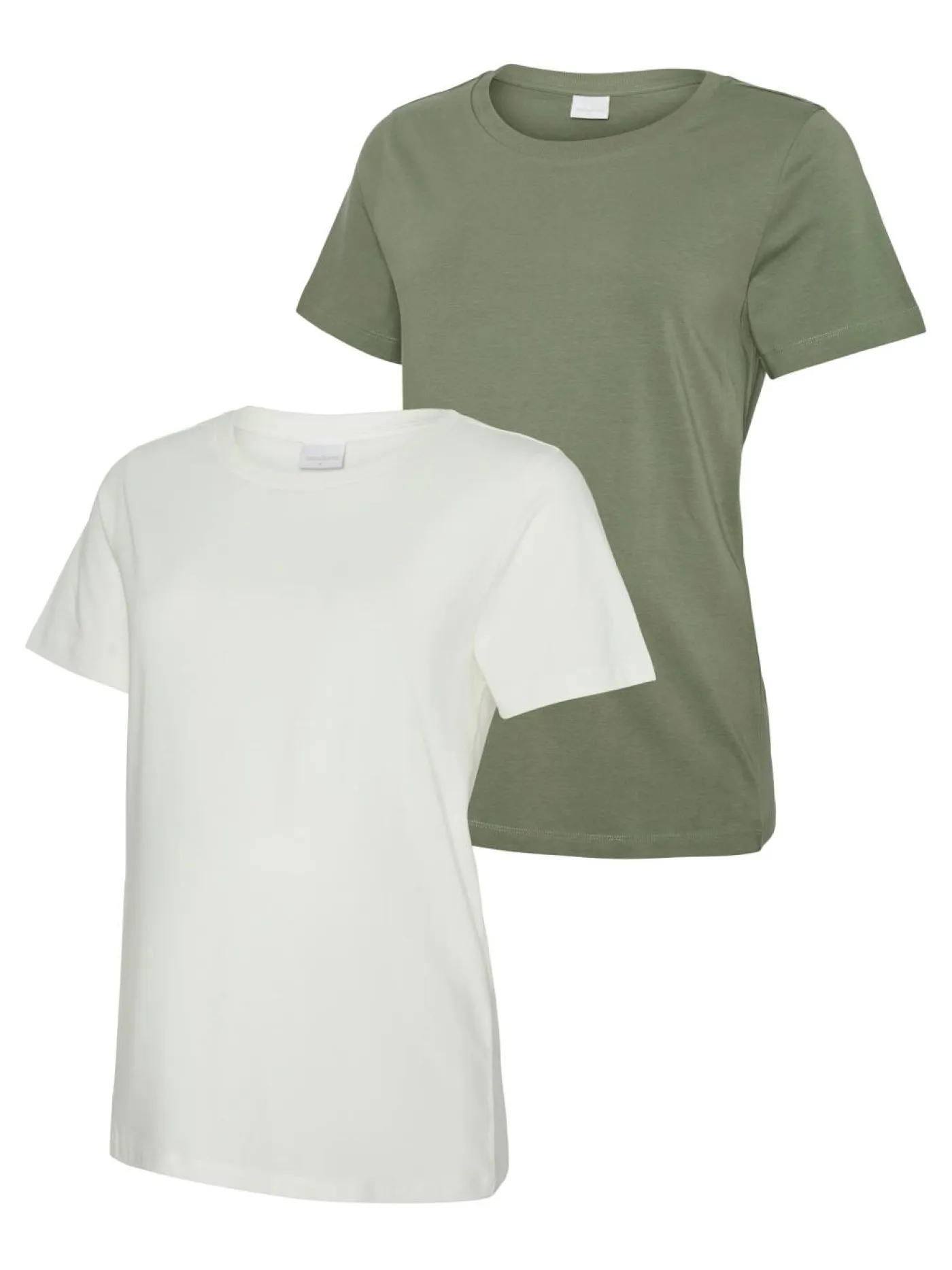 T-Shirt "Mia"