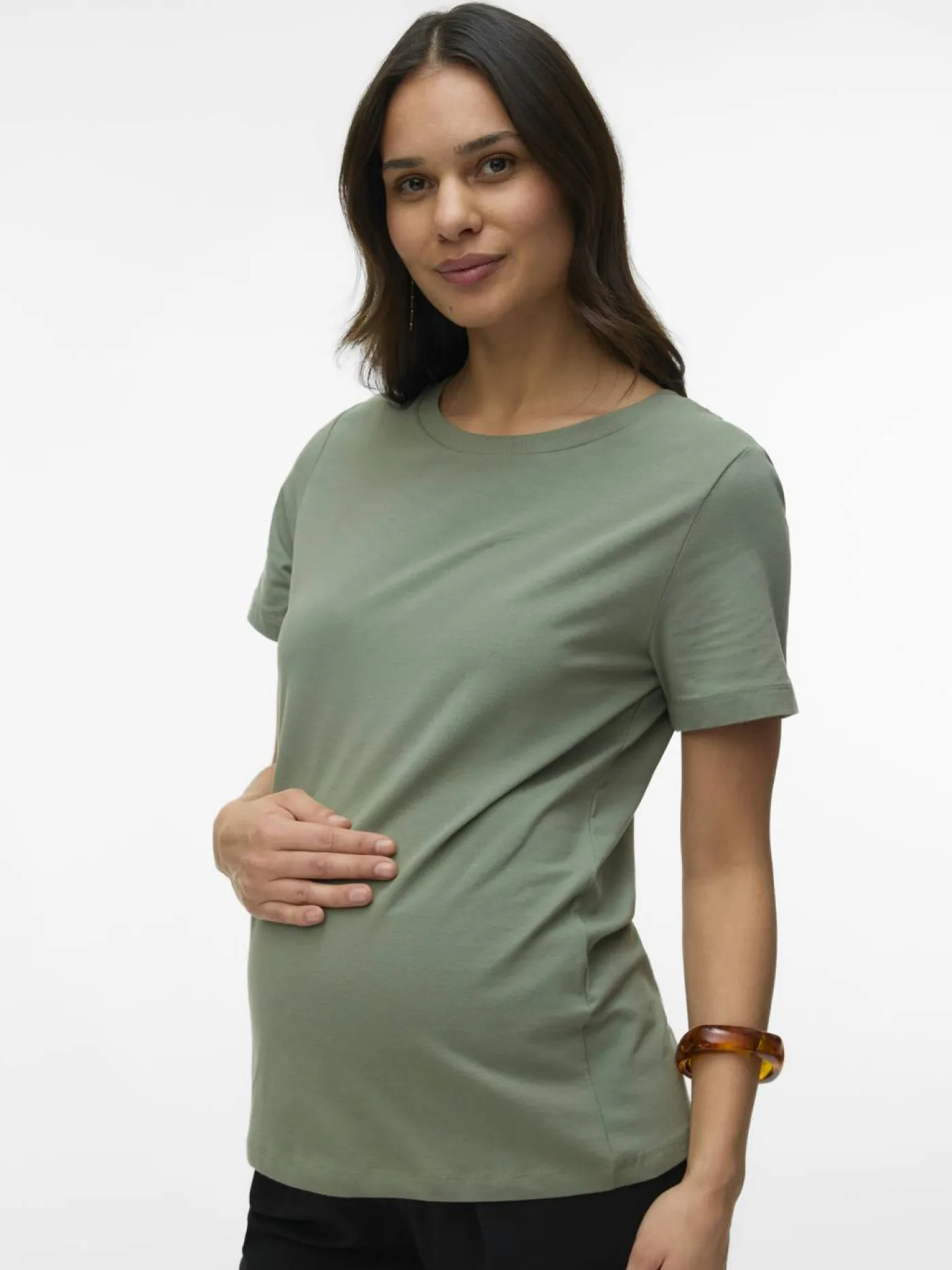 T-Shirt "Mia"