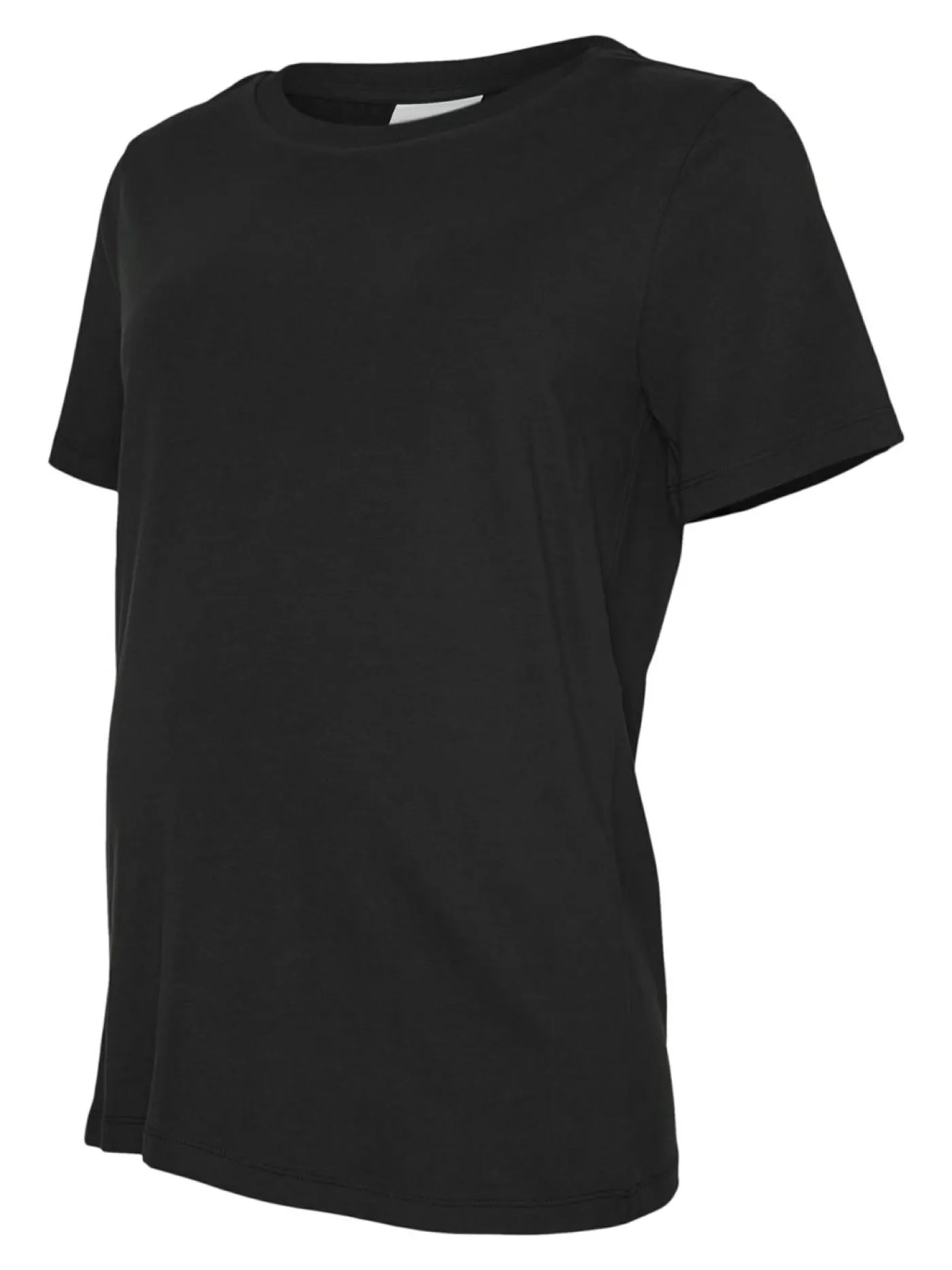 T-Shirt "Mia"