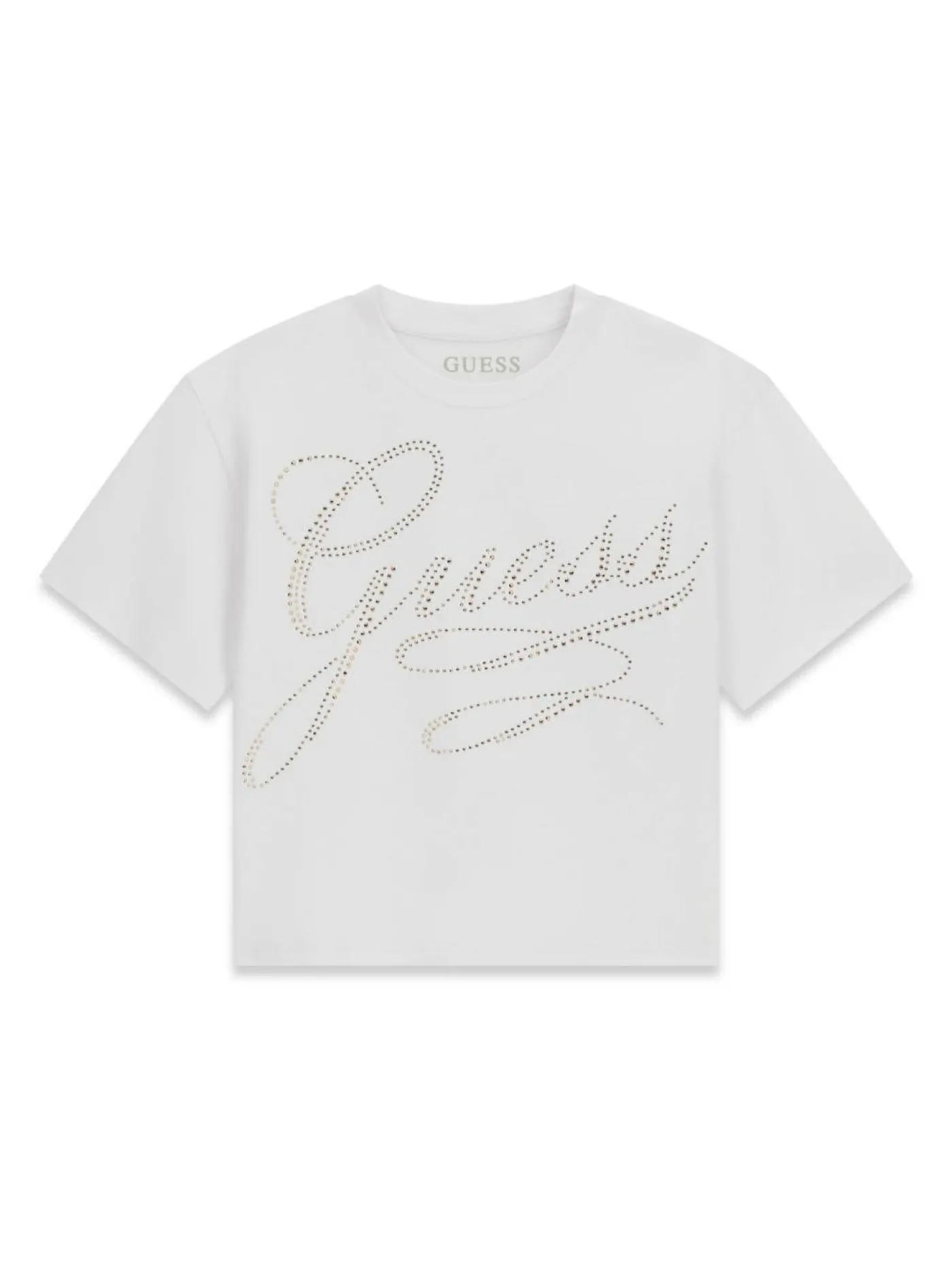 T-Shirt "MIDI"