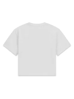 T-Shirt "MIDI"