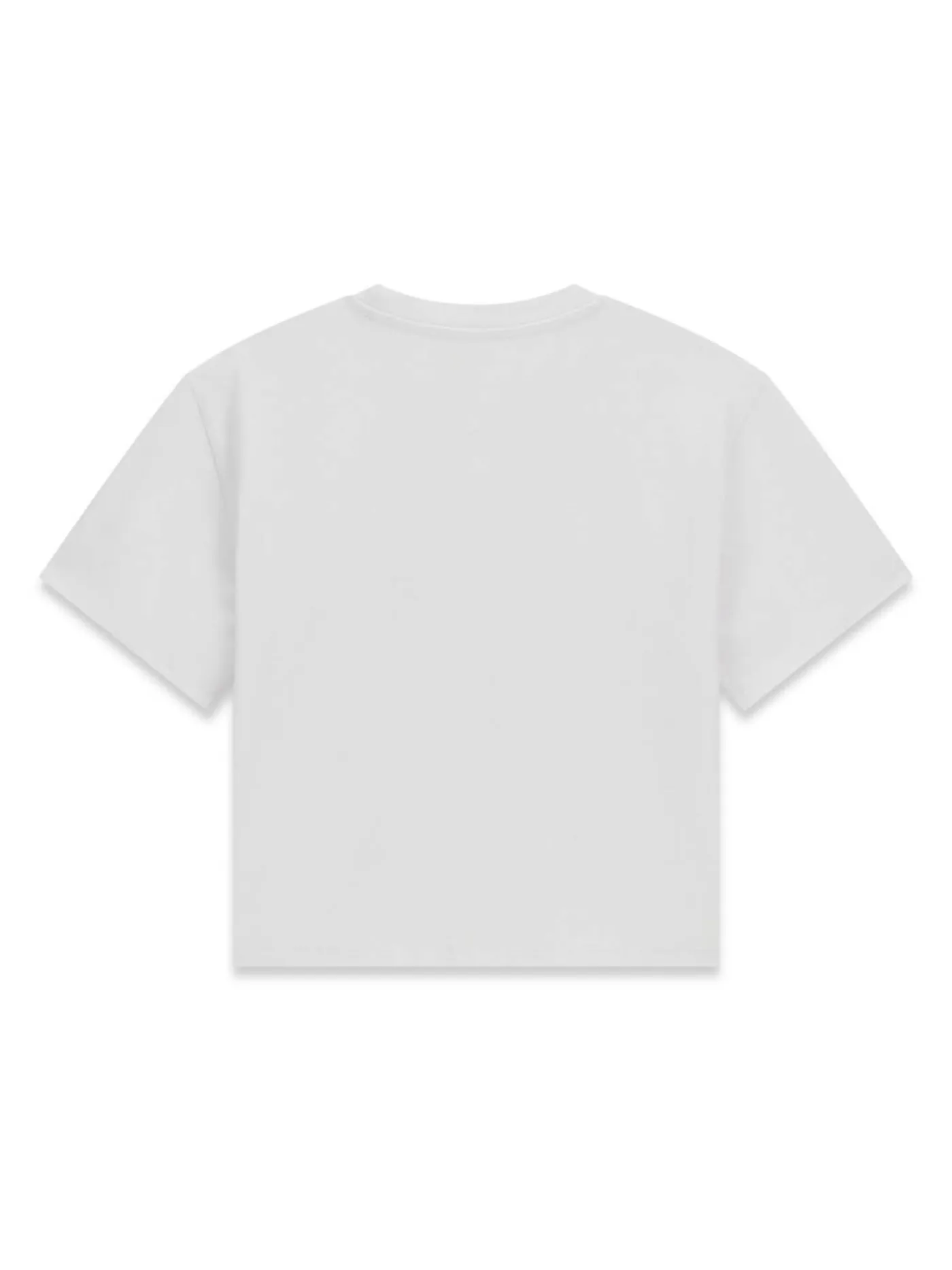 T-Shirt "MIDI"