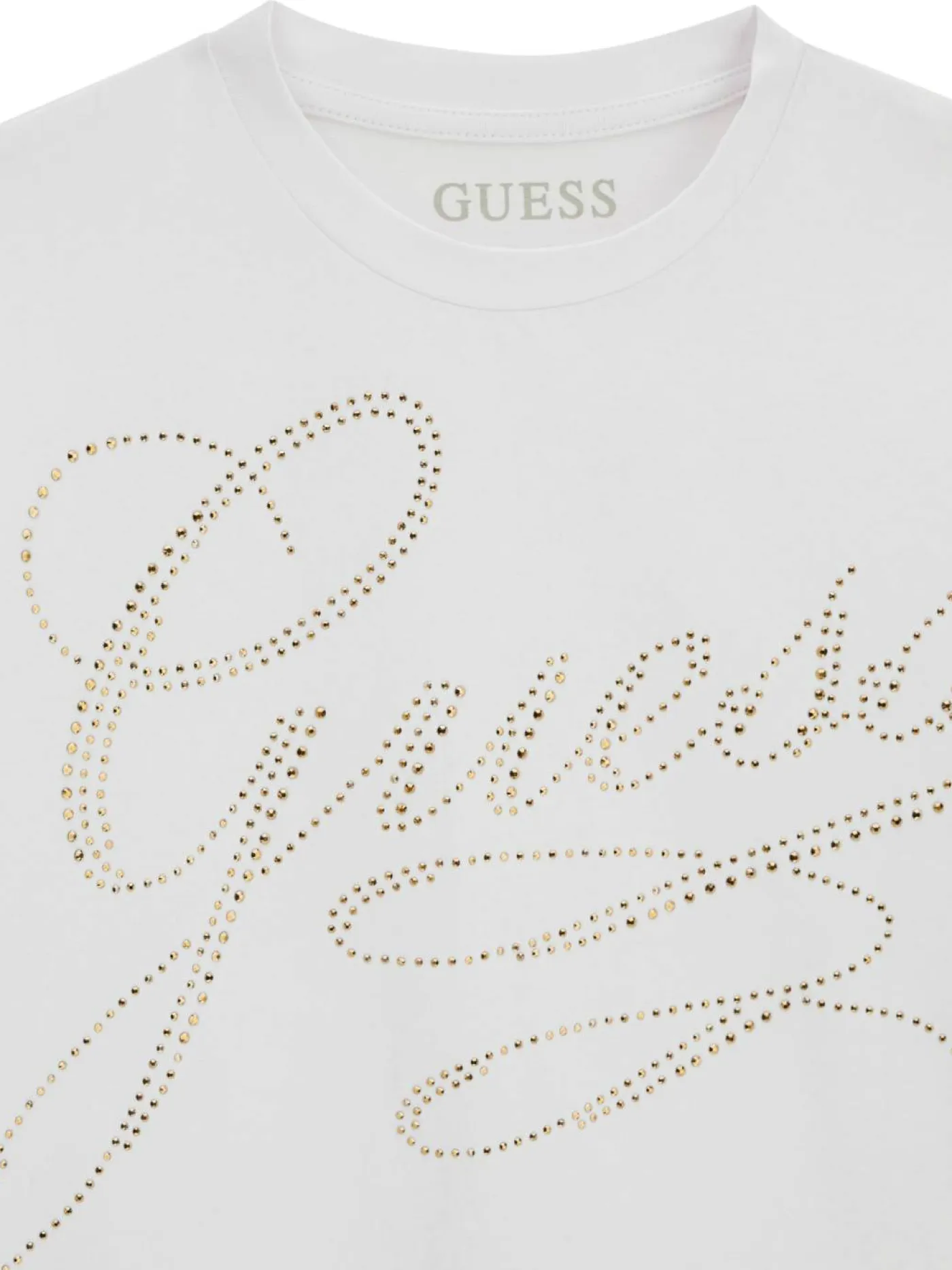T-Shirt "MIDI"