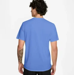 T-Shirt "Miler"