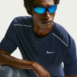 T-Shirt "Miler"