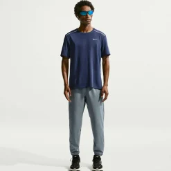 T-Shirt "Miler"