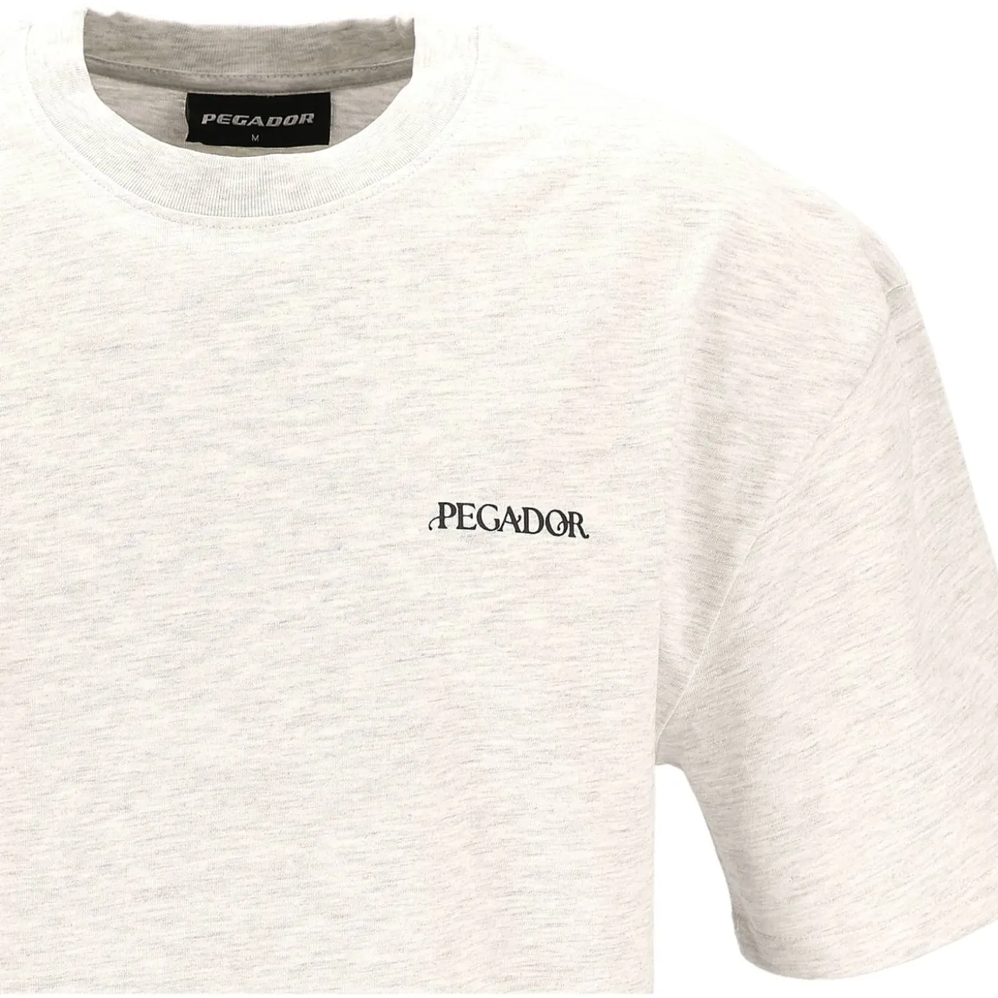 T-Shirt "Miles"