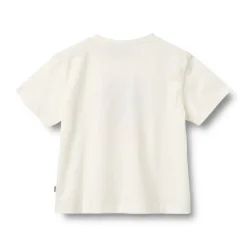 T-Shirt "Mirsa"