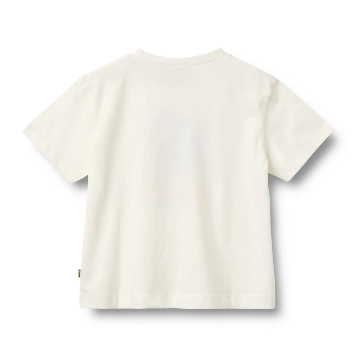 T-Shirt "Mirsa"