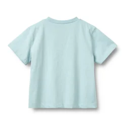 T-Shirt "Mirsa"