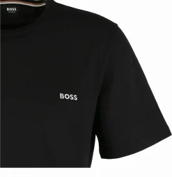 T-Shirt "Mix&Match"